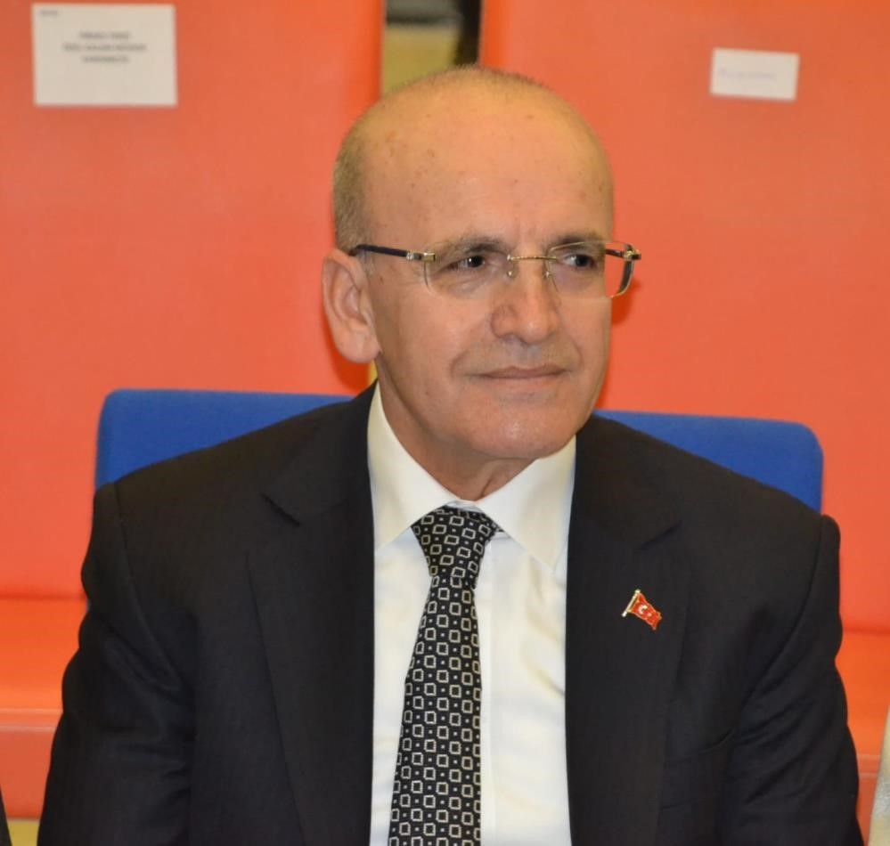 Gelir vergisi beyannamesinde rekor kırıldı
