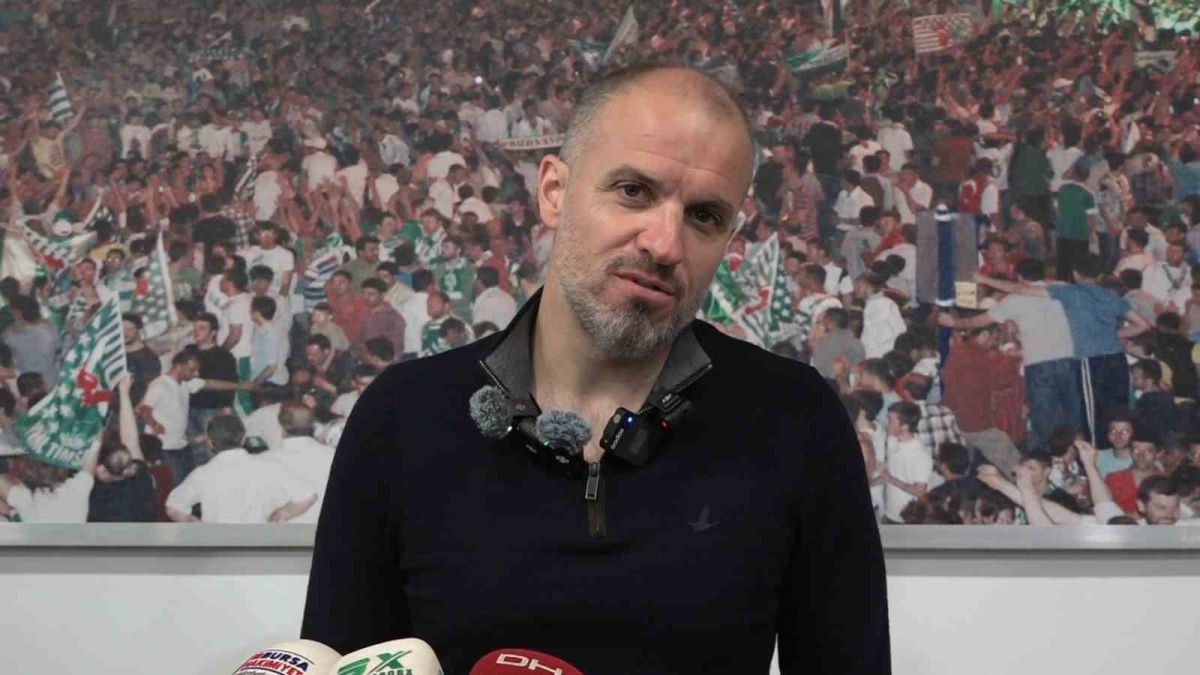 Mustafa Er: 