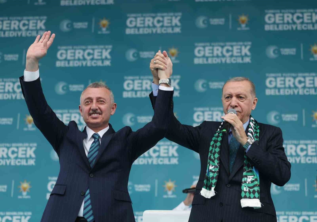 Kocaeli’de 40 ülkeden bin sporcu para yüzme şampiyonasında buluşacak
