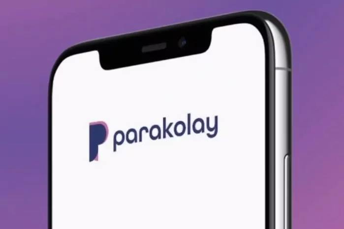TCMB’den Parakolay’ın Faaliyet İznine İptal Kararı